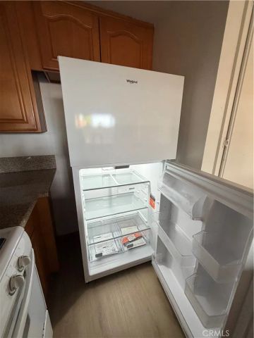 990 Margarita, Corona, CA 92879