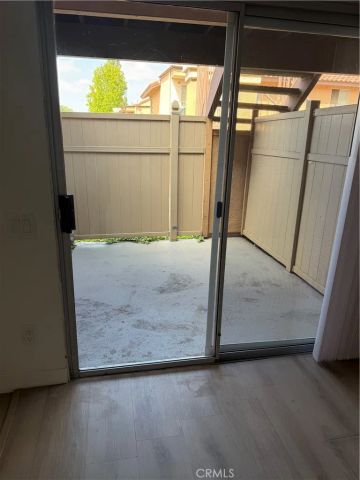 990 Margarita, Corona, CA 92879