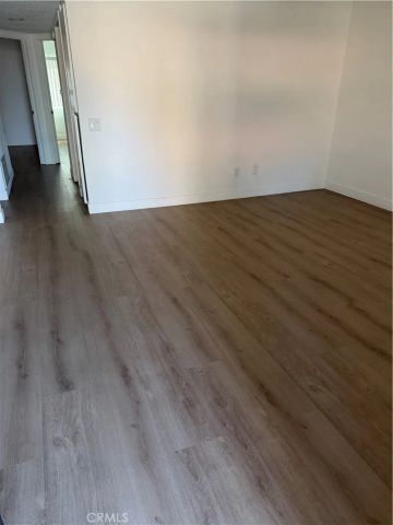 990 Margarita, Corona, CA 92879