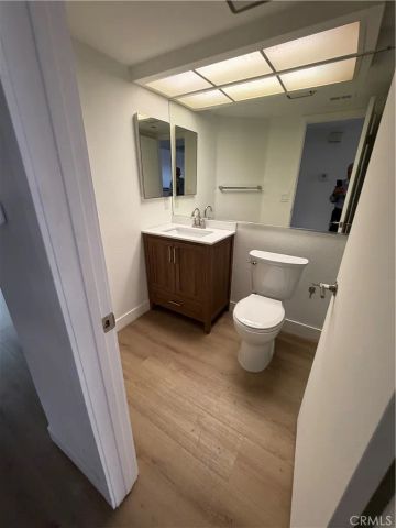 990 Margarita, Corona, CA 92879