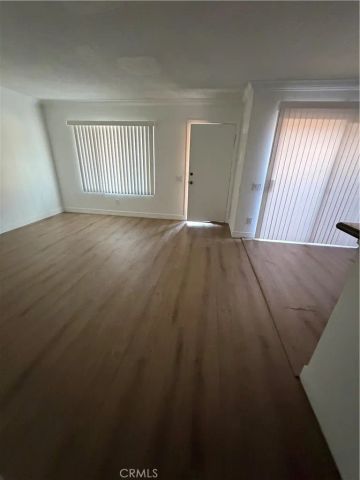 990 Margarita, Corona, CA 92879