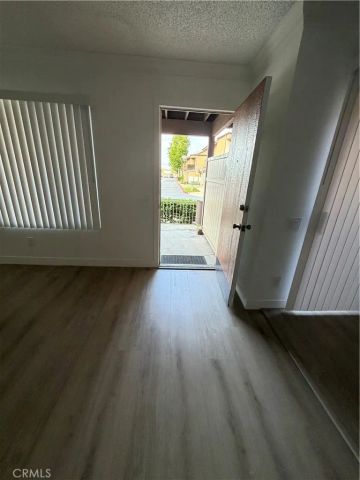 990 Margarita, Corona, CA 92879