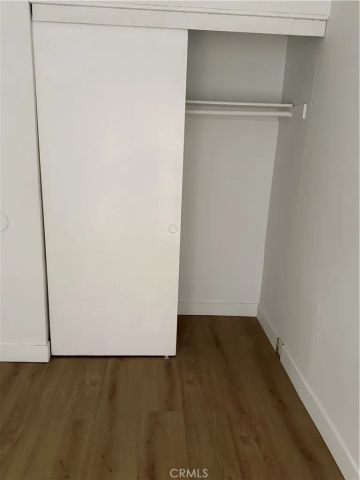 990 Margarita, Corona, CA 92879