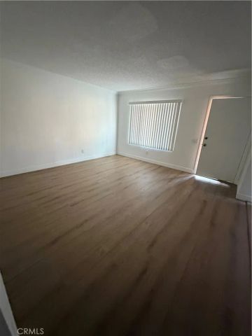 990 Margarita, Corona, CA 92879
