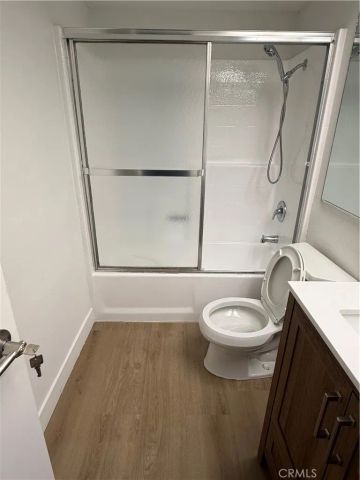 990 Margarita, Corona, CA 92879