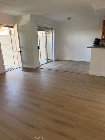 990 Margarita, Corona, CA 92879