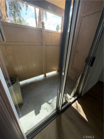 990 Margarita, Corona, CA 92879