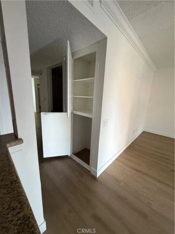 990 Margarita, Corona, CA 92879