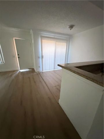 990 Margarita, Corona, CA 92879