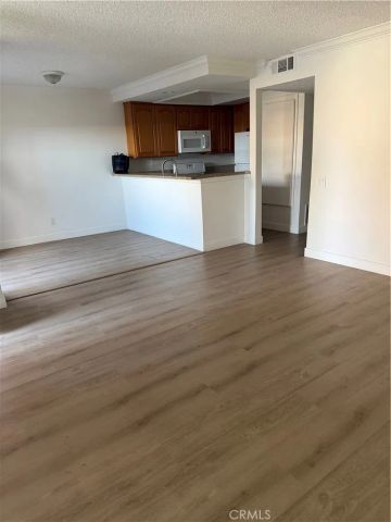 990 Margarita, Corona, CA 92879