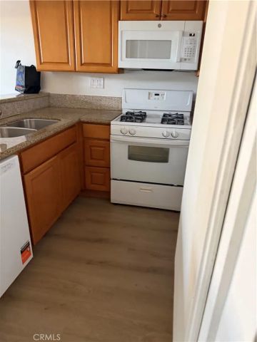 990 Margarita, Corona, CA 92879