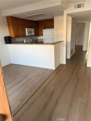 990 Margarita, Corona, CA 92879