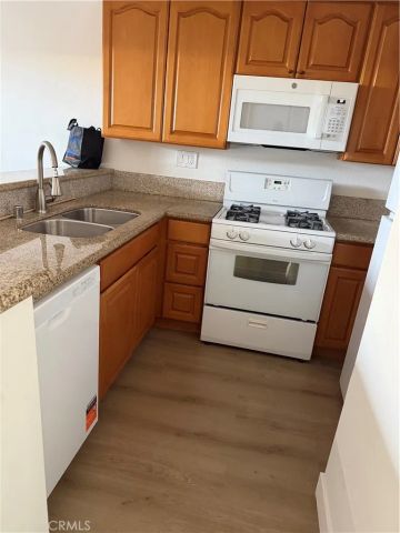 990 Margarita, Corona, CA 92879