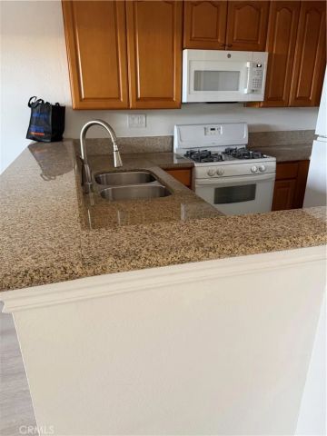 990 Margarita, Corona, CA 92879