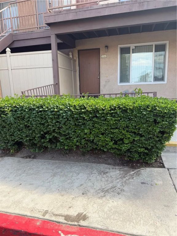 990 Margarita, Corona, CA 92879