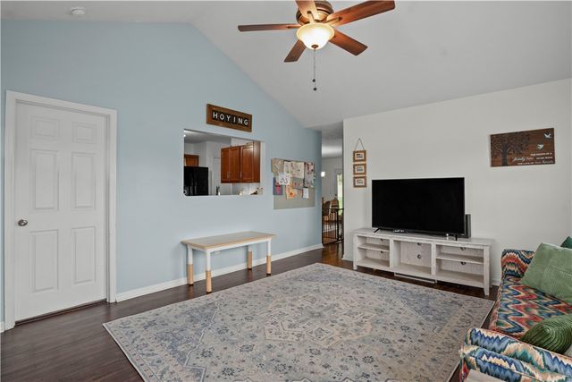 2801 Southlawn Avenue, Moraine, OH 45439