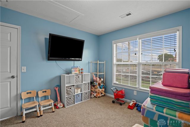 2801 Southlawn Avenue, Moraine, OH 45439