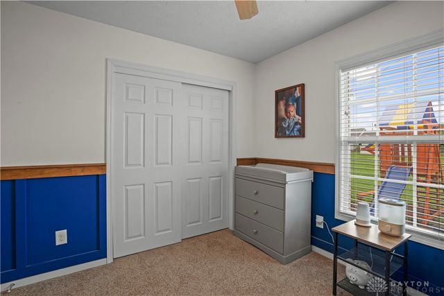 2801 Southlawn Avenue, Moraine, OH 45439