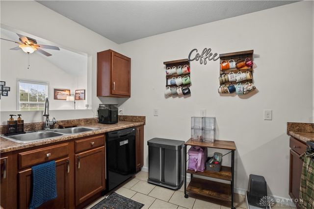 2801 Southlawn Avenue, Moraine, OH 45439