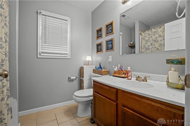 2801 Southlawn Avenue, Moraine, OH 45439