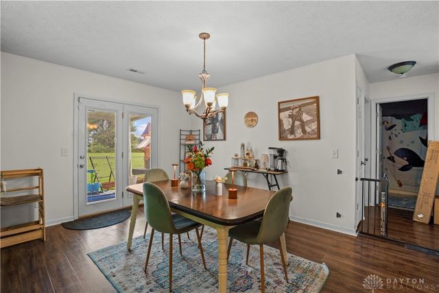 2801 Southlawn Avenue, Moraine, OH 45439