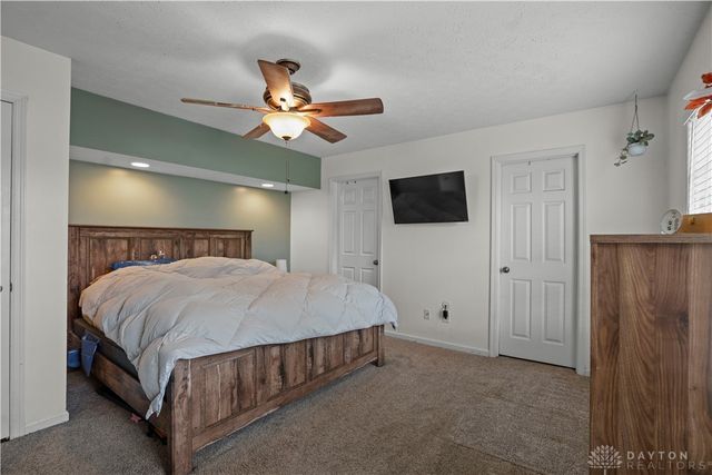 2801 Southlawn Avenue, Moraine, OH 45439