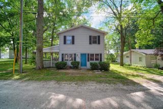 295 Ridgeway Drive, Cambridge Twp, MI 49230