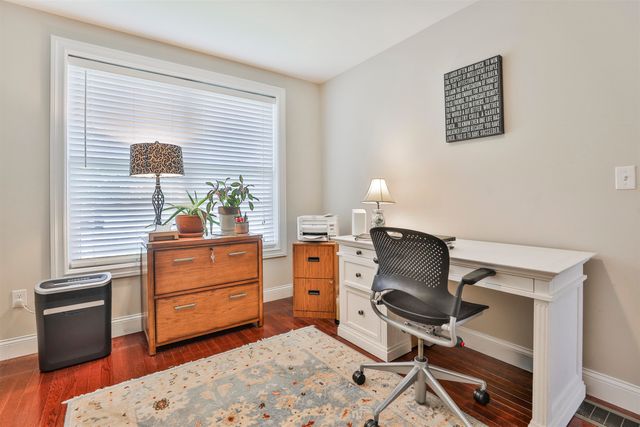 35 Furnival Road, Nashua, NH 03064