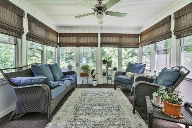 35 Furnival Road, Nashua, NH 03064