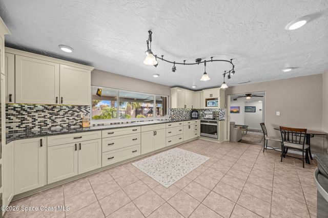 121 Algonquin Terrace, Indian Harbour Beach, FL 32937