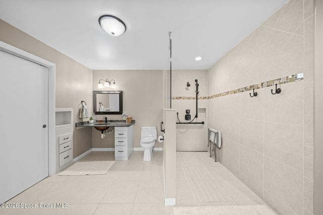 121 Algonquin Terrace, Indian Harbour Beach, FL 32937