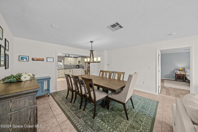 121 Algonquin Terrace, Indian Harbour Beach, FL 32937