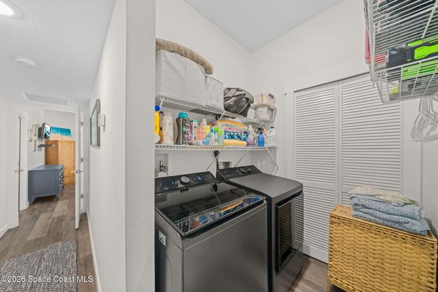 121 Algonquin Terrace, Indian Harbour Beach, FL 32937