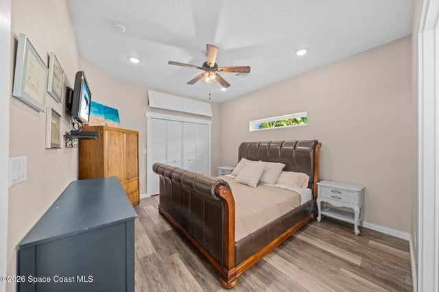 121 Algonquin Terrace, Indian Harbour Beach, FL 32937