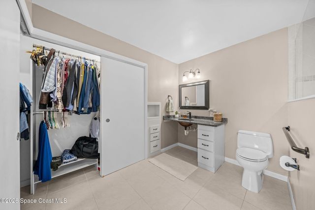 121 Algonquin Terrace, Indian Harbour Beach, FL 32937