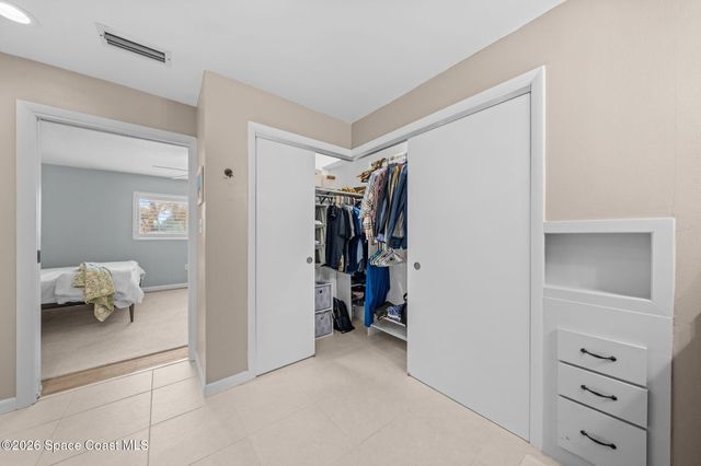 121 Algonquin Terrace, Indian Harbour Beach, FL 32937