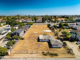 234 Johnson Road, Oxnard, CA 93033