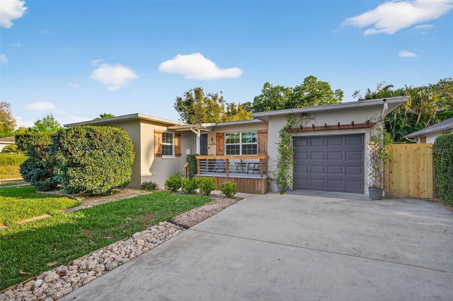 1310 47TH AVENUE N, St Petersburg, FL 33703