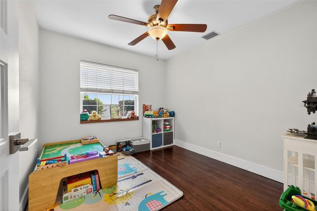 1310 47TH AVENUE N, St Petersburg, FL 33703