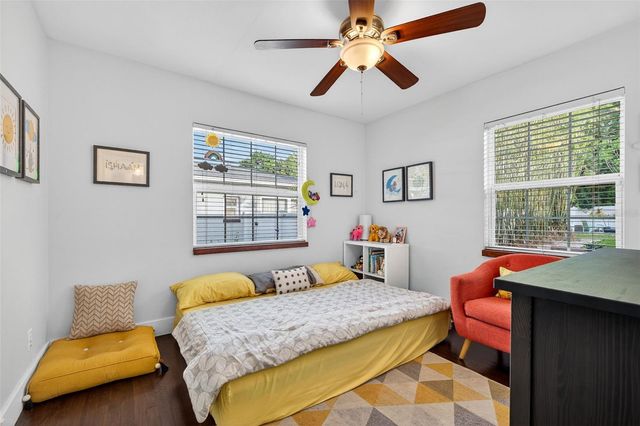 1310 47TH AVENUE N, St Petersburg, FL 33703