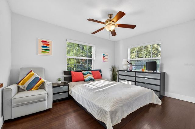 1310 47TH AVENUE N, St Petersburg, FL 33703