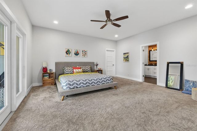 1310 47TH AVENUE N, St Petersburg, FL 33703