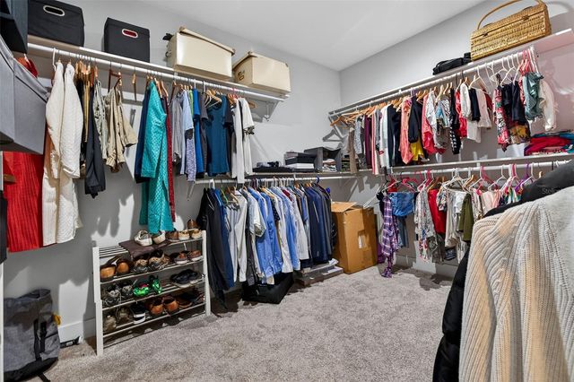 1310 47TH AVENUE N, St Petersburg, FL 33703