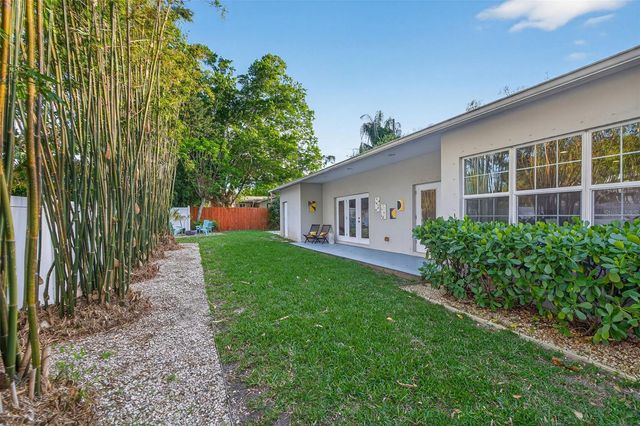 1310 47TH AVENUE N, St Petersburg, FL 33703