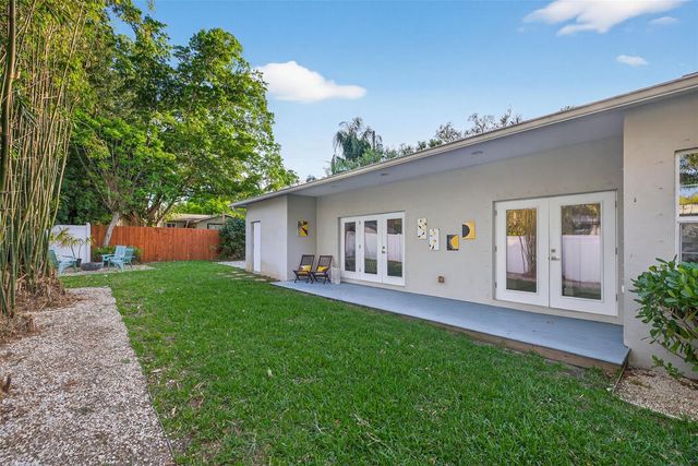 1310 47TH AVENUE N, St Petersburg, FL 33703