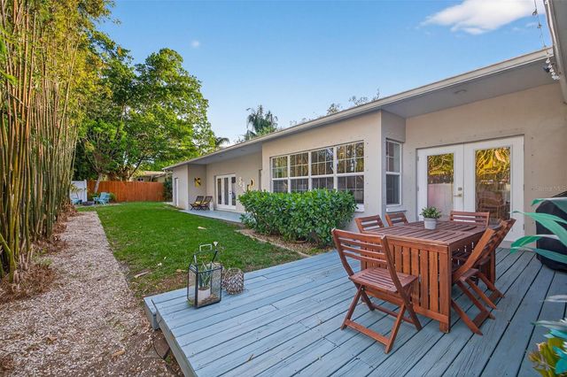 1310 47TH AVENUE N, St Petersburg, FL 33703