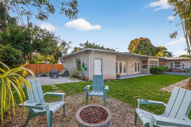 1310 47TH AVENUE N, St Petersburg, FL 33703