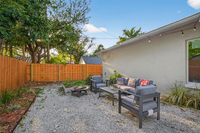 1310 47TH AVENUE N, St Petersburg, FL 33703