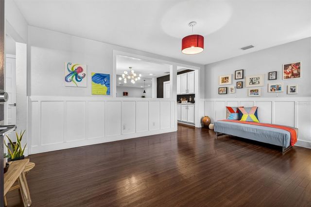 1310 47TH AVENUE N, St Petersburg, FL 33703