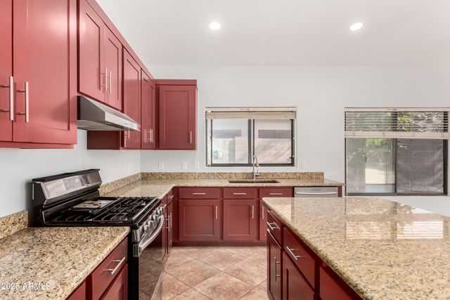 1625 E MONTOYA Lane, Phoenix, AZ 85024